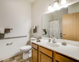 Senior living in madison, independent living in madison, senior apartments in madison